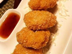 -食肆&Fourteen(武林夜市店)