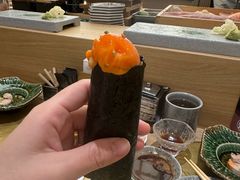 -鮨政·Omakase(港汇恒隆广场店)