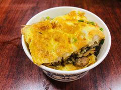 -蔡林记(胭脂路店)