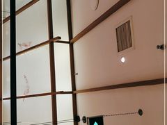-老板恋上鱼(荣盛广场店)