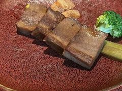 -松涛日本料理