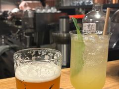 -La Strada(安福路店)