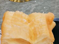 -寻味顺德·珍之宝酒楼(银钻店)