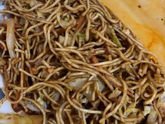 -老婆婆炒饭(小白楼1902欧式风情街店)