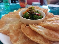 -国强手抓(西夏区店)