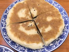 -灵山酒酿健忠(黄山汤口寨西非遗店)