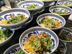 -千家粗粮王(MOMOPARK店)