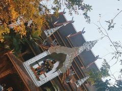 -西双版纳总佛寺