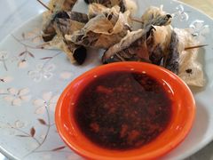 -高淳老街土菜馆(迎薰门店)