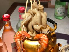 -BELLOCO倍乐(静安店)