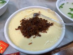 -肖家河家常面(肖家河北街店)