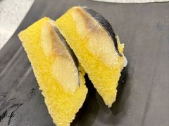 -友壹町寿司(佛山新DNA店)