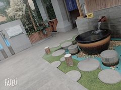 -固安来康郡来康温泉