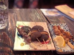 -平成屋·午肴夜酒(四川北路店)