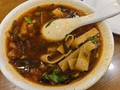 -白魁老号饭庄(安内店)