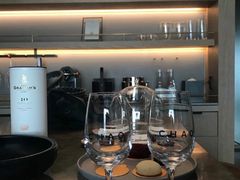 -北京三里屯CHAO酒店