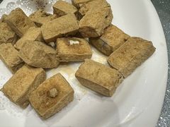 -阮氏酒家(柯桥店)