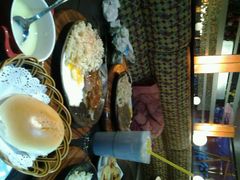 android_upload_pic-西玛西餐厅(乐晟广场店)