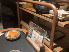 -大龙燚·旷野鲜火锅(广州首店)