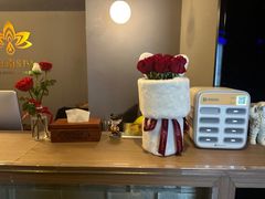 -臻江南影院式足道(雅安店)