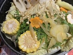 -有喜屋·烧鸟·居酒屋(周浦万达店)