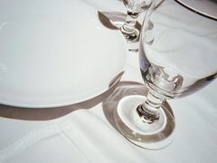 -太平馆西餐厅(北京路店)