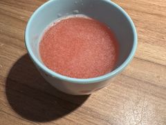 -季季红火锅(长沙步行街店)