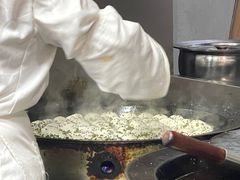 -东泰祥生煎馆(陕西南路店)