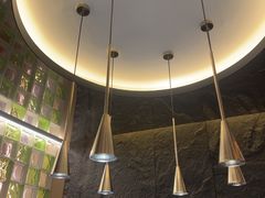 -桥边小楼·手工云南菜·丽江地标美食