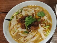 -春熙小馆(乘风庄店)