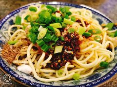 -春阳水饺(香槟广场店)