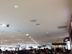 iphone_upload_pic-乐天免税店(明洞店)