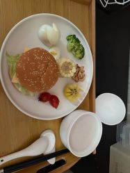 -她时区金吉兒月子中心(太湖度假店)
