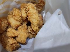 -尊宝比萨(南油龙城路店)