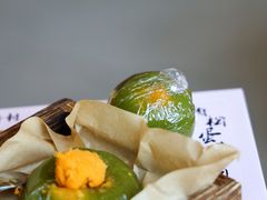 -北京稻香村(零号店)