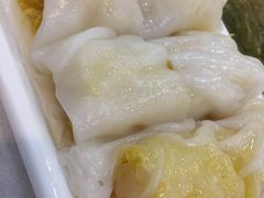 -美居大酒楼(美居广场店)