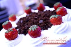 美雯苏宁卢浮宫-苏宁环球套房饭店·宴会厅