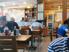 -鸿毛饺子(紫竹桥店)