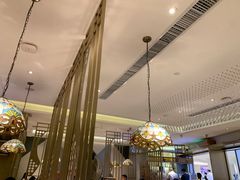 -江湖情酸菜鱼(万菱汇店)