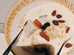 -和牛食堂•BISTRO(广州首店)