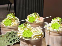 -骨之味·筒骨汤火锅(江头店)