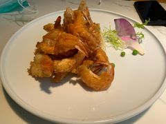 -姜君·千岛湖鱼头馆(浦东大道店)