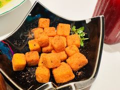 -桂满陇·杭州饭店(清河万象店)