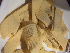 -东道煮牛肉火锅(重庆路店)