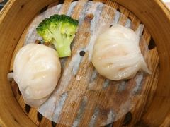 -香港新记茶餐厅(湖墅南路店)