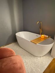 点击看大图 -觅境SPA·私享空间