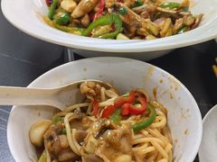 -一起吃小龙虾·海鲜(海珠店)