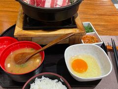 -森味花园·日本料理(伊藤洋华堂亚运村店)