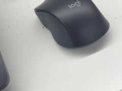-曼格纳·曼芯馆(杨浦店)