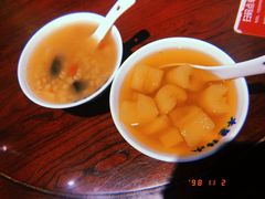 -粉家柳州螺蛳粉(杨宅路店)